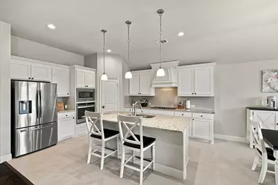 288 Brazos Street, Burleson, TX 76028 - Photo 9