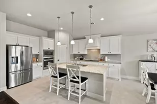 288 Brazos St, Burleson, TX 76028 - Photo 9