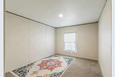 103 Elm Street, Donie, TX 75838 - Photo 13