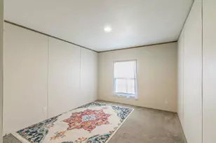 103 Elm St, Donie, TX 75838 - Photo 13