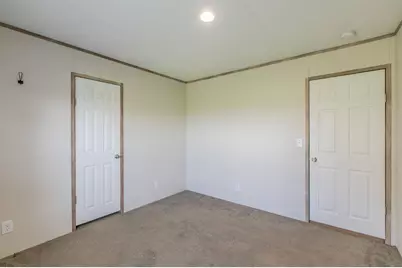 103 Elm Street, Donie, TX 75838 - Photo 17