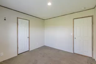 103 Elm St, Donie, TX 75838 - Photo 17