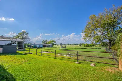 103 Elm Street, Donie, TX 75838 - Photo 25