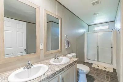 103 Elm Street, Donie, TX 75838 - Photo 11