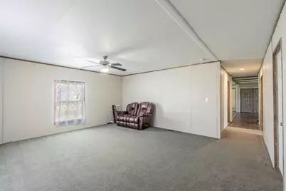 103 Elm Street, Donie, TX 75838 - Photo 21