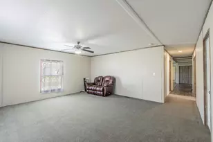 103 Elm St, Donie, TX 75838 - Photo 21
