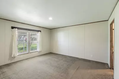 103 Elm Street, Donie, TX 75838 - Photo 9