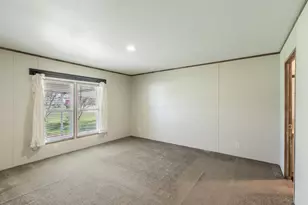 103 Elm St, Donie, TX 75838 - Photo 9