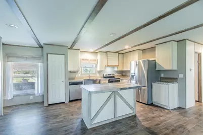 103 Elm Street, Donie, TX 75838 - Photo 5