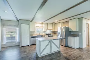 103 Elm St, Donie, TX 75838 - Photo 5