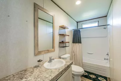103 Elm Street, Donie, TX 75838 - Photo 15