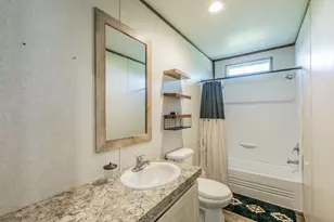 103 Elm St, Donie, TX 75838 - Photo 15