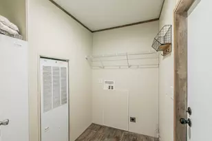 103 Elm St, Donie, TX 75838 - Photo 23