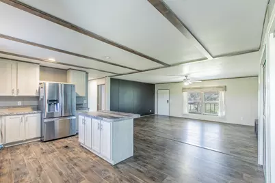 103 Elm Street, Donie, TX 75838 - Photo 7