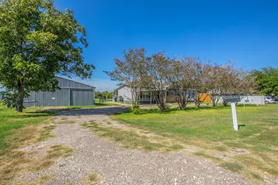 103 Elm Street, Donie, TX 75838 - Photo 33
