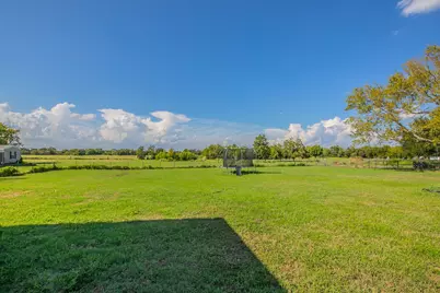 103 Elm Street, Donie, TX 75838 - Photo 31