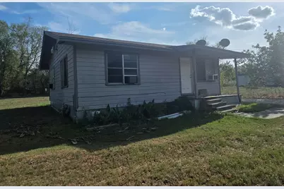 1218 E Milam Street, Mexia, TX 76667 - Photo 3