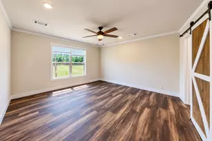 2065 Vz County Road 3908, Wills Point, TX 75169 - Photo 19