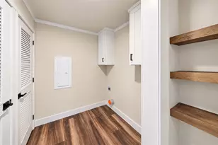 2065 Vz County Road 3908, Wills Point, TX 75169 - Photo 27