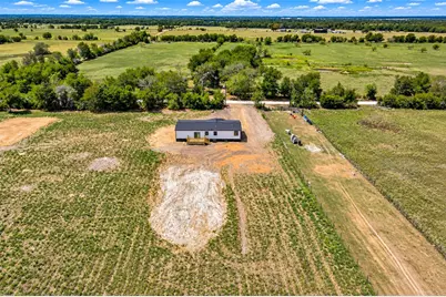 2065 Vz County Road 3908, Wills Point, TX 75169 - Photo 31