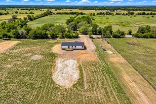 2065 Vz County Road 3908, Wills Point, TX 75169 - Photo 31