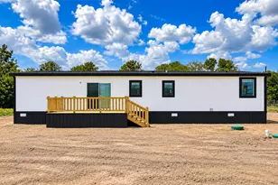 2065 Vz County Road 3908, Wills Point, TX 75169 - Photo 29