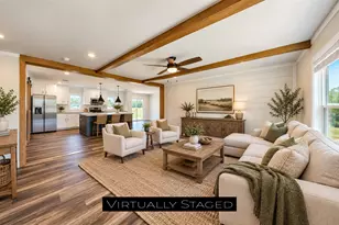 2065 Vz County Road 3908, Wills Point, TX 75169 - Photo 5