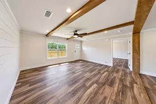 2065 Vz County Road 3908, Wills Point, TX 75169 - Photo 7