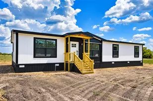 2065 Vz County Road 3908, Wills Point, TX 75169 - Photo 1