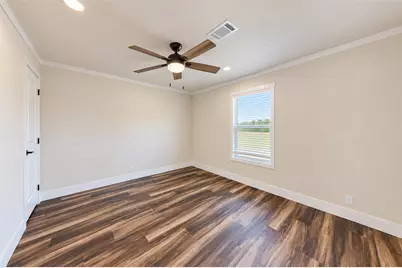 2065 Vz County Road 3908, Wills Point, TX 75169 - Photo 23