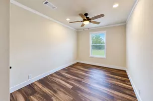 2065 Vz County Road 3908, Wills Point, TX 75169 - Photo 25
