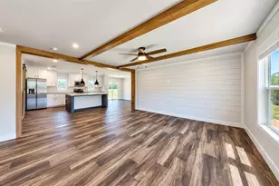 2065 Vz County Road 3908, Wills Point, TX 75169 - Photo 5