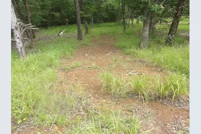 944 Whipporwill, Murchison, TX 75778 - Photo 3