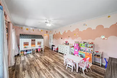 2313 Hickory Creek Road, Denton, TX 76210 - Photo 17