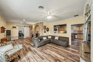 2313 Hickory Creek Rd, Denton, TX 76210 - Photo 13