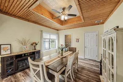 2313 Hickory Creek Road, Denton, TX 76210 - Photo 11
