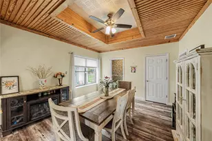 2313 Hickory Creek Rd, Denton, TX 76210 - Photo 11