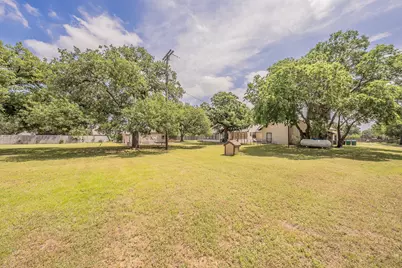 2313 Hickory Creek Road, Denton, TX 76210 - Photo 31