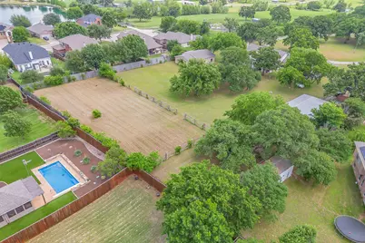2313 Hickory Creek Road, Denton, TX 76210 - Photo 35