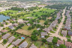 2313 Hickory Creek Rd, Denton, TX 76210 - Photo 33