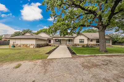 2313 Hickory Creek Road, Denton, TX 76210 - Photo 7