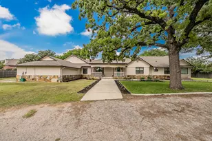 2313 Hickory Creek Rd, Denton, TX 76210 - Photo 7