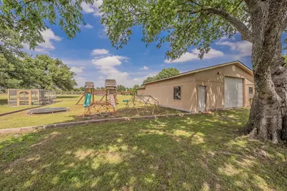 2313 Hickory Creek Road, Denton, TX 76210 - Photo 29