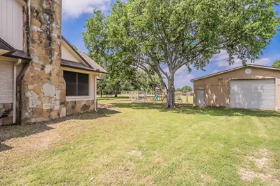 2313 Hickory Creek Road, Denton, TX 76210 - Photo 27