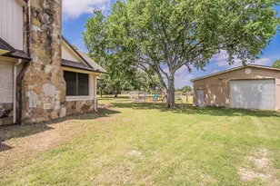 2313 Hickory Creek Rd, Denton, TX 76210 - Photo 27