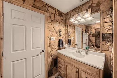 2313 Hickory Creek Road, Denton, TX 76210 - Photo 23