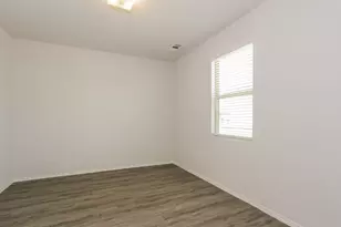 5504 Calm Waters, Fort Worth, TX 76119 - Photo 9