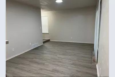 5014 Inverness Avenue, Fort Worth, TX 76132 - Photo 3