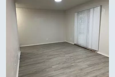 5014 Inverness Avenue, Fort Worth, TX 76132 - Photo 7