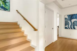 5305 Quail Run St, Fort Worth, TX 76107 - Photo 3